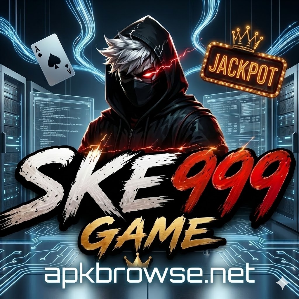 ske999 Game 