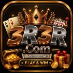 3R3R.com Game