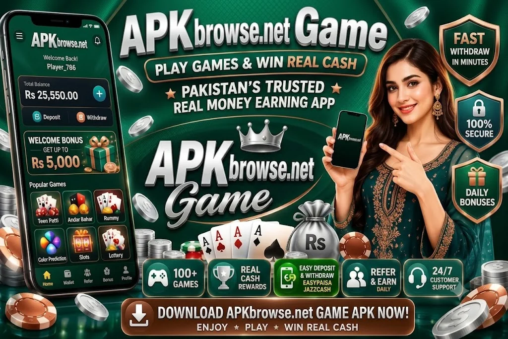 bet55 Game
