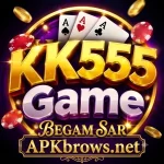 kk555 Game