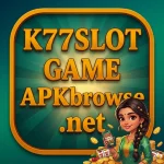 K77Slot GAME