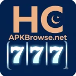 HC777 game