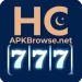 HC777 game