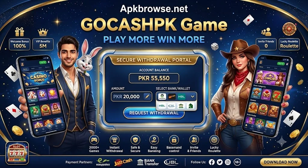 GocAShpk Game 