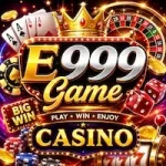 E999-Game
