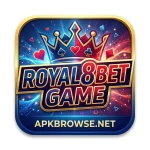 Royal8 Bet Game