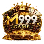 M999 game
