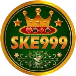 SKE999 Gane