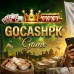 COCASHPK Game