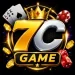 7c Game