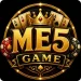 ME5 Game