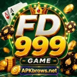 FD999 Game