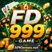 FD999 Game
