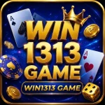 WIN1313 Game