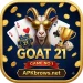 Goat21 game