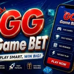 Go Game Bet