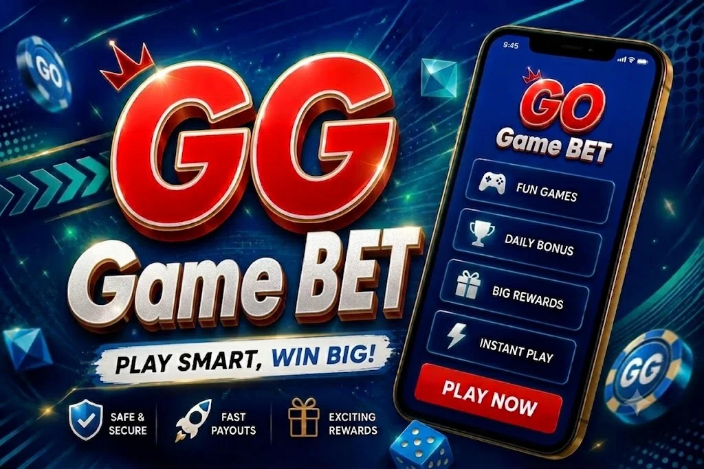 Go Game Bet