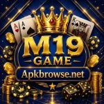 M19 Game