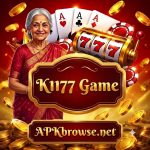 k1177 Game