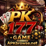 pk177 Game