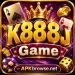 k888 game