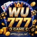 WU777 Game