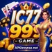IC777 Game