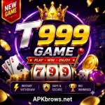 T999 Game