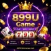 899u game