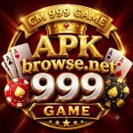 CM999 Game