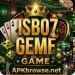 ISBO7 Game