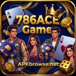 786Ace Game