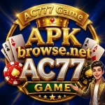 AC777 Game