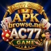 AC777 Game