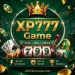 XP777 Game