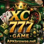 xc777 Game