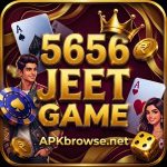 5656jeet Game