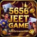 5656jeet Game