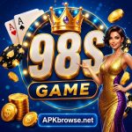 98S Game