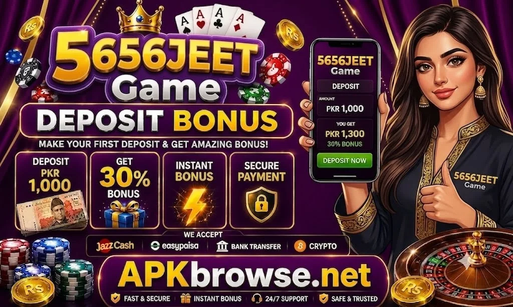 5656jeet Game 