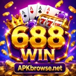 688 Game