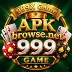 999X Game