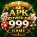 999X Game
