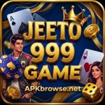 JEETO999 Game