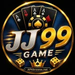 JJ99 game
