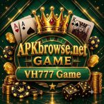 VH777 Game