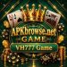VH777 Game